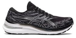 Кроссовки для бега Asics GEL-KAYANO 29 БН 1011B440 002