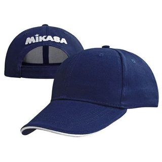 Бейсболка MIKASA MT481-036
