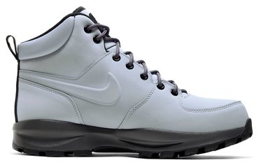 Ботинки Nike Manoa Lether 454350-004