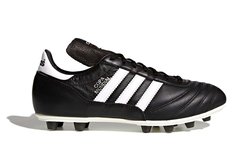 Бутсы ADIDAS FOOTBALL FTW MEN 015110