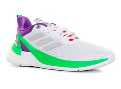 Детские кроссовки Adidas Response Super Buzz 2.0 (Junior) GZ0646