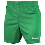 Мужские волейбольные шорты MIKASA WEB MT105 07