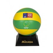 Мяч MIKASA MVA1,5 CEV3