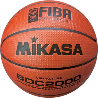 MIKASA BDC2000