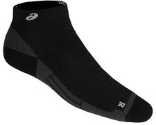 Носки для бега ASICS ROAD QUARTER 150224 0904