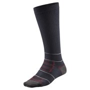 Термоноски MIZUNO Bt Light Ski Socks A2GX65021-96