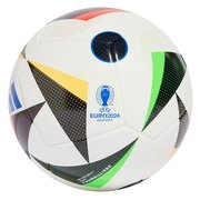 Футбольный мяч Adidas Euro 24 Training IN9366