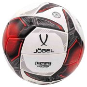 Футбольный мяч Jogel LEAGUE EVOLUTION PRO ЦБ-00000964