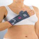 Шина для запястья MANUMED Active