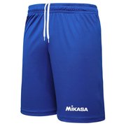 Мужские волейбольные шорты MIKASA TOKI MT196 029