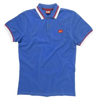 Onitsuka Tiger POLO 333129 8027