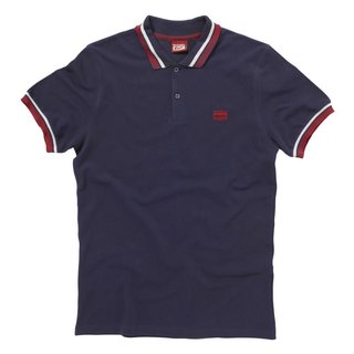 ONITSUKA TIGER POLO 333129 8096