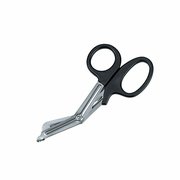 Mueller BANDAGE SHEARS 020302