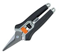 Mueller EMERGENCY SHEARS 020351