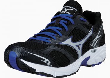Mizuno CRUSADER 7 08KA360-03