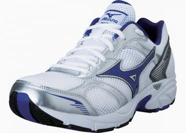Mizuno CRUSADER 7 08KA360-25