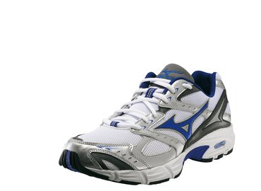 MIZUNO CRUSADER 3