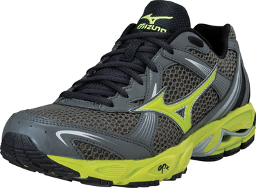 Mizuno WAVE OVATION 2 08KN212-34
