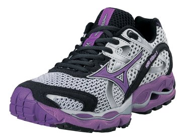 Mizuno WAVE ENIGMA 2 (WOMEN) 08KN219-67 