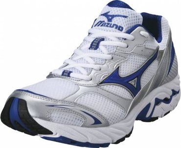 Mizuno WAVE SABER 08KN220-27