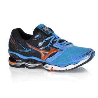 Mizuno WAVE CREATION 14 08KN300-77