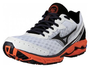 Mizuno WAVE RIDER 16 08KN302-09