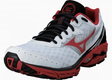 Mizuno WAVE RIDER 16 08KN302-62