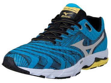 Mizuno WAVE SAYONARA 08KN314-02