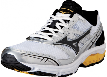Mizuno WAVE IMPETUS 08KN330-09