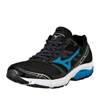 Mizuno WAVE IMPETUS 08KN330-27