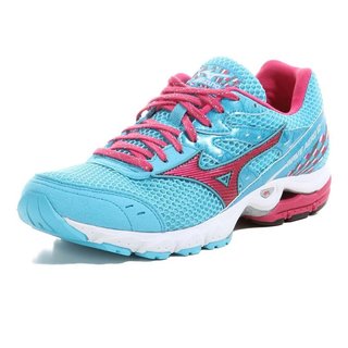 Mizuno Wave AERO 12 (W) 08KN333-66