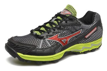 Mizuno WAVE HARRIER 3 08KN356-62