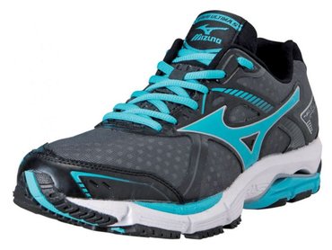 Mizuno WAVE ULTIMA 5 (WOMEN) 08KN359-25