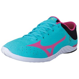 Кроссовки Mizuno BE 2 (WOMEN) 08KP303-65