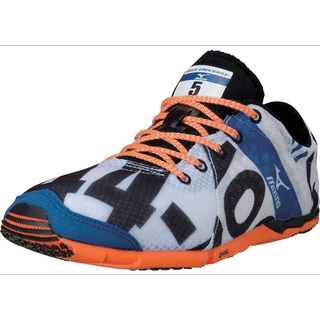 Mizuno WAVE UNIVERSE 5 08KR160-27