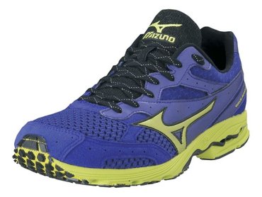 Mizuno Wave Ronin 4 08KS260-99