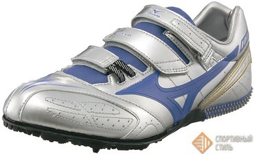 MIZUNO TOKYO (СПРИНТ) 08km962-22