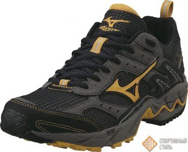 MIZUNO WAVE LIBERATE 08KN156-43