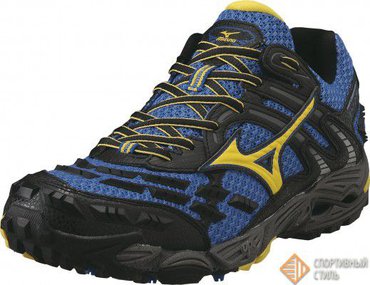 MIZUNO WAVE CABRAKAN 3 08KN170-44