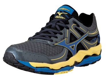Mizuno WAVE ENIGMA 3 08KN318-27