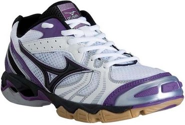Mizuno Wave Bolt 2 (W) 09KV386-68