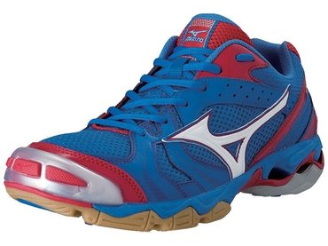 Mizuno WAVE BOLT 2 09KV388-63