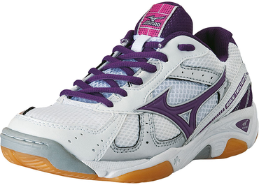 Mizuno WAVE TWISTER 2 09KV396-568