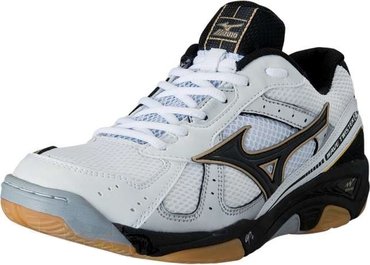 Mizuno WAVE TWISTER 2 09KV396-09