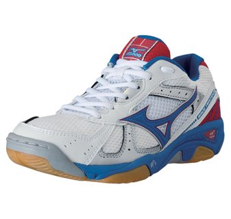 Mizuno WAVE TWISTER 2 09KV396-24
