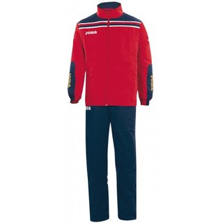 Joma BRASIL 1000.11.60