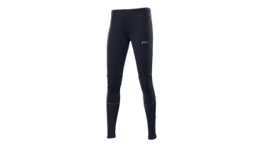 Asics WINDSTOPPER TIGHT (WOMEN) 100045 0692