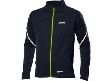 Asics GORE WINDSTOPPER JKT 100061 0496
