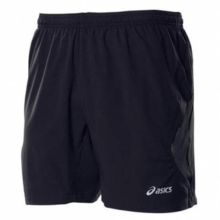 Asics PACE 7" WOVEN SHORT 100088 0904