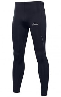 Asics HERMES WINTER TIGHT 100122 0904